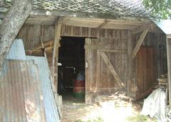 Farm Grevat - 