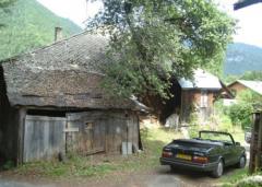 Farm Grevat - 