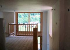 Appt. Hibou, 1 - 