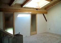 Appt. Hibou, 1 - 