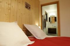 Appt. H3 Himalia - Example interior by the same developer