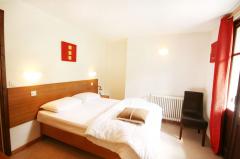 Hotel Les Houches - 