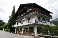 Hotel Les Houches - 