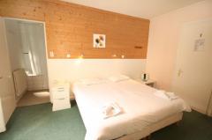 Hotel Regina - 