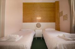 Hotel Regina - 