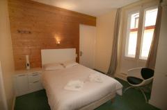 Hotel Regina - 