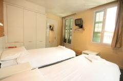 Hotel Regina - 