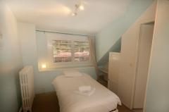 Hotel Regina - 