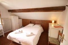 Hotel Regina - 
