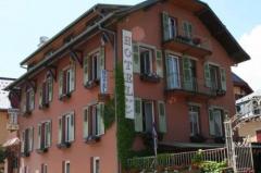 Hotel Regina - Hotel Regina