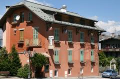 Hotel Regina - 