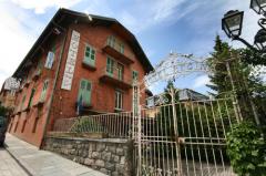 Hotel Regina - 