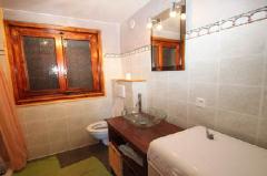Appt. Il et Aile - Bathroom
