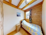 Chalet Impérial - 
