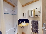 Chalet Impérial - 