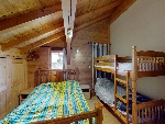 Chalet Impérial - 