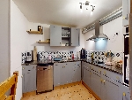 Chalet Impérial - 