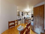 Chalet Impérial - 