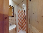 Chalet Impérial - 