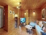 Chalet Impérial - 