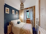 Chalet Impérial - 