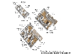 Chalet Impérial - 