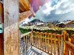 Chalet Impérial - 