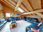Chalet Impérial - 