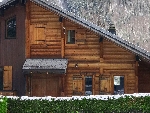 Chalet Impérial - 