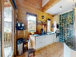 Chalet Impérial - 