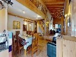 Chalet Impérial - 
