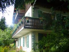 Chalet Iris - Chalet Iris