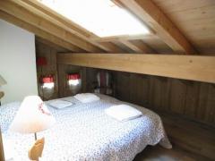 Demi Chalet ISBA 1 - Bathroom 6