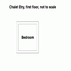 Chalet Etry - 