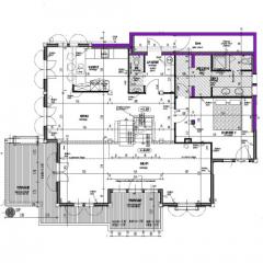 Chalet Joie de Vivre - 