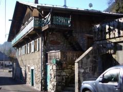 Chalet Joseph - Chalet Joseph
