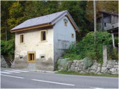 Chalet Jotty - Chalet Jotty