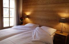 Appt. Residence K2, No.11 - 
