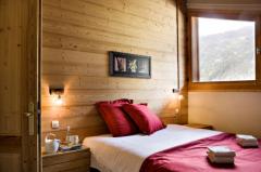 Appt. Residence K2, No.11 - 
