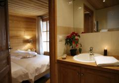 Appt. Residence K2, No.11 - 