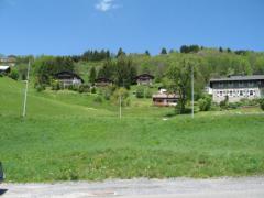 Appt. Residence K2, No.11 - 