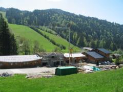 Appt. Residence K2, No.11 - 
