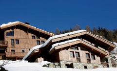 Appt. Residence K2, No.11 - 