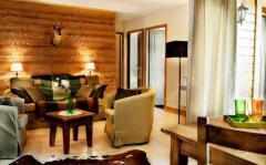 Appt. Residence K2, No.11 - 