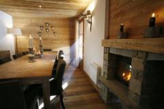 Appt. Residence K2, No.11 - 