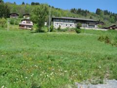 Appt. Residence K2, Penthouse 21-22 - 