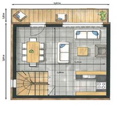 Chalet Kailash, B01 - 