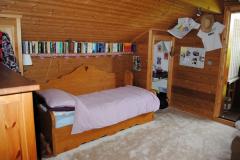 Chalet Kandahar - 