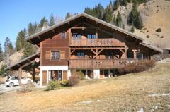 Chalet Kiana - Chalet Kiana