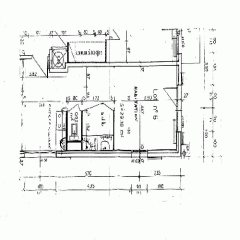 Commercial Premises Morillon - 